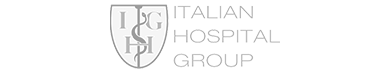 Italian Hospital Group